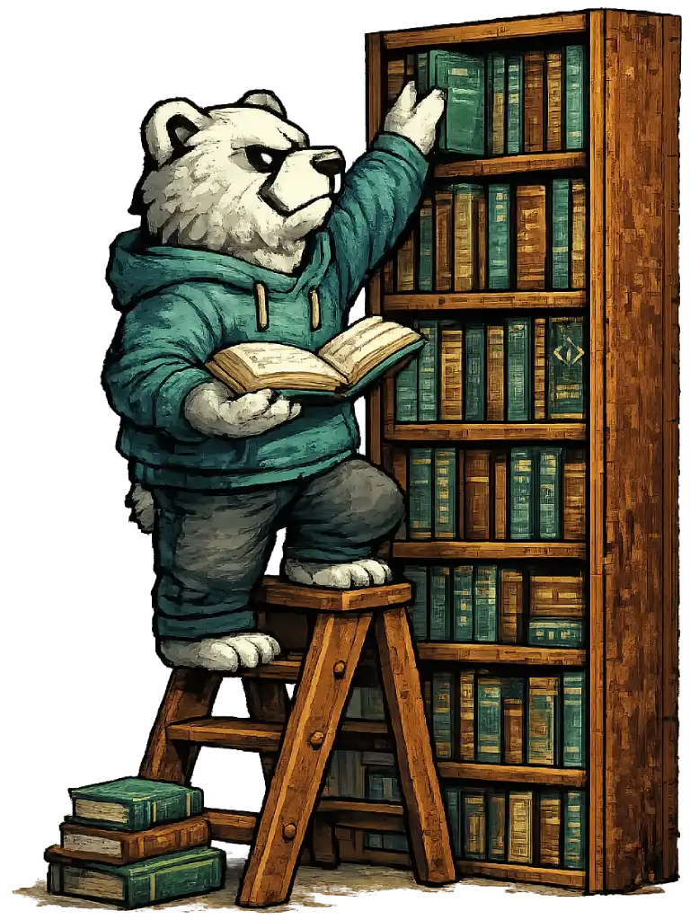 Exkurs: C, C++ und C#