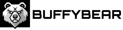 BUFFYBEAR Studio