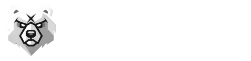 BUFFYBEAR Studio