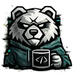 BuffyBear Avatar