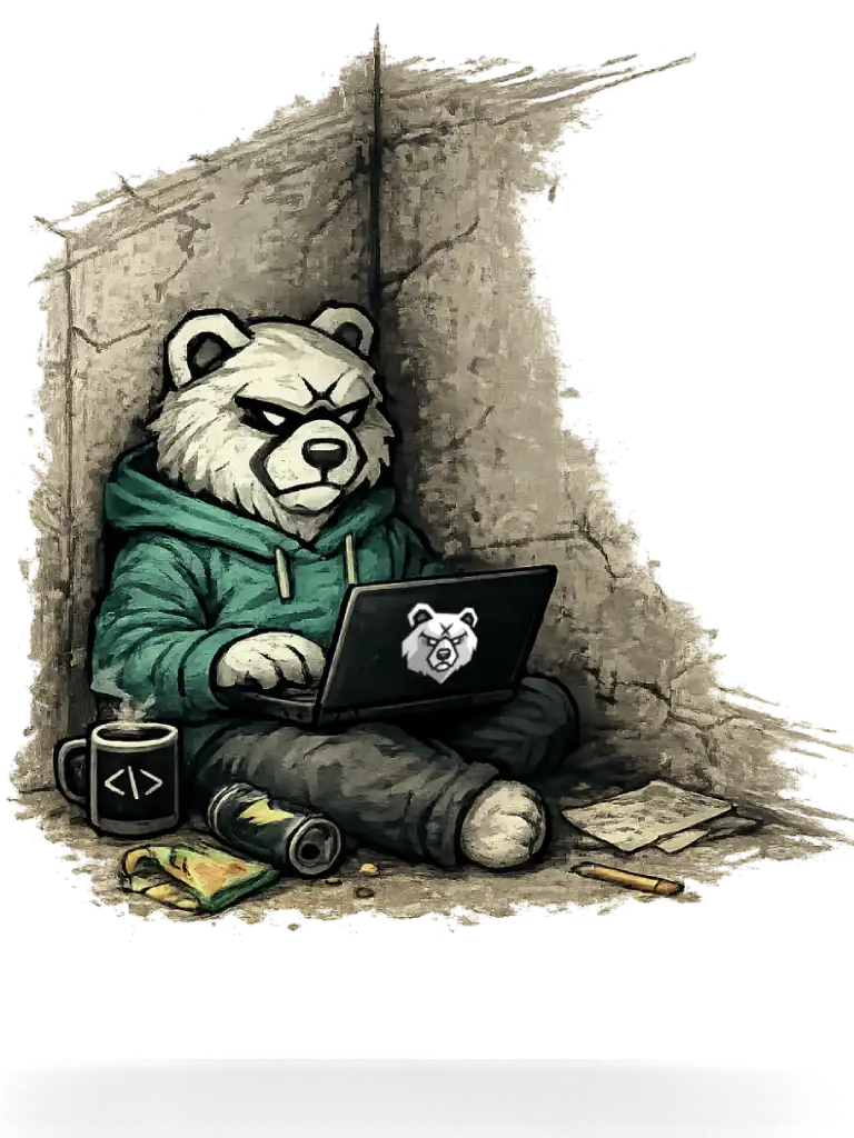 Weiterführende Artikel auf BuffyBear