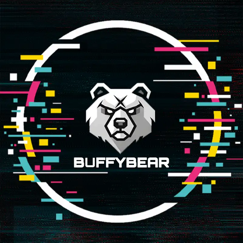 BuffyBear News & Updates