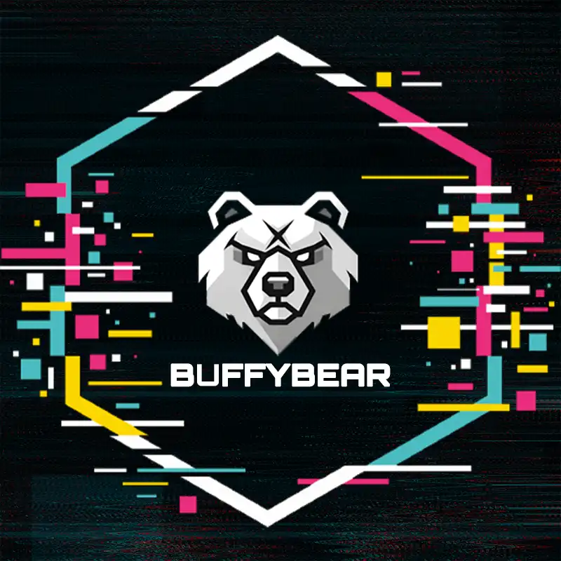 BuffyBear News & Updates