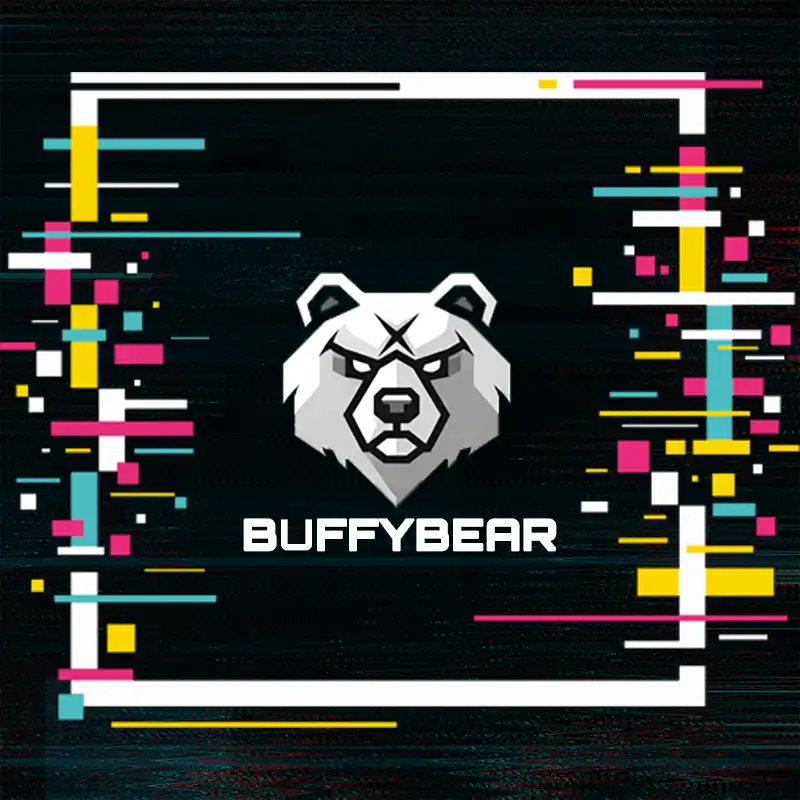 BuffyBear News & Updates