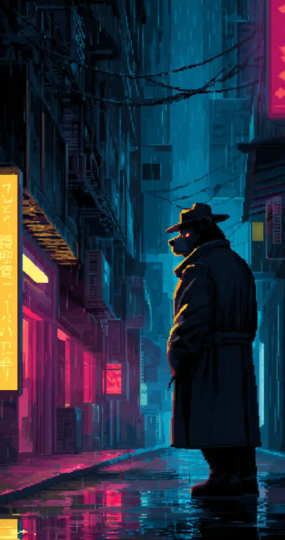 BuffyBear Playground