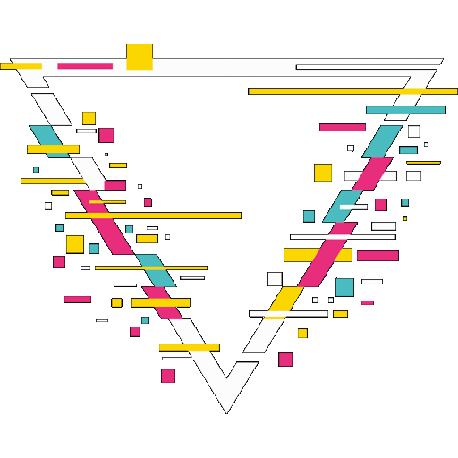 BUFFYBEAR Studio Dreieck BuffyBear Games