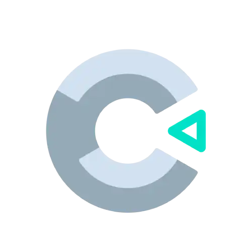 Construct - Game Making Software Logo